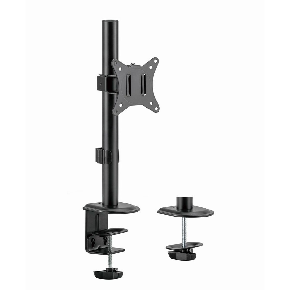 Schermtafel Support GEMBIRD